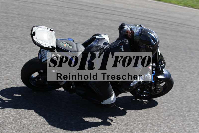 /Archiv-2025/42 07.08.2025 Peter Studer Girls Day ADR/Gruppe pink/4